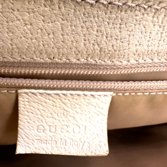 Gucci - Shoulder Bag - Picture 11 of 14